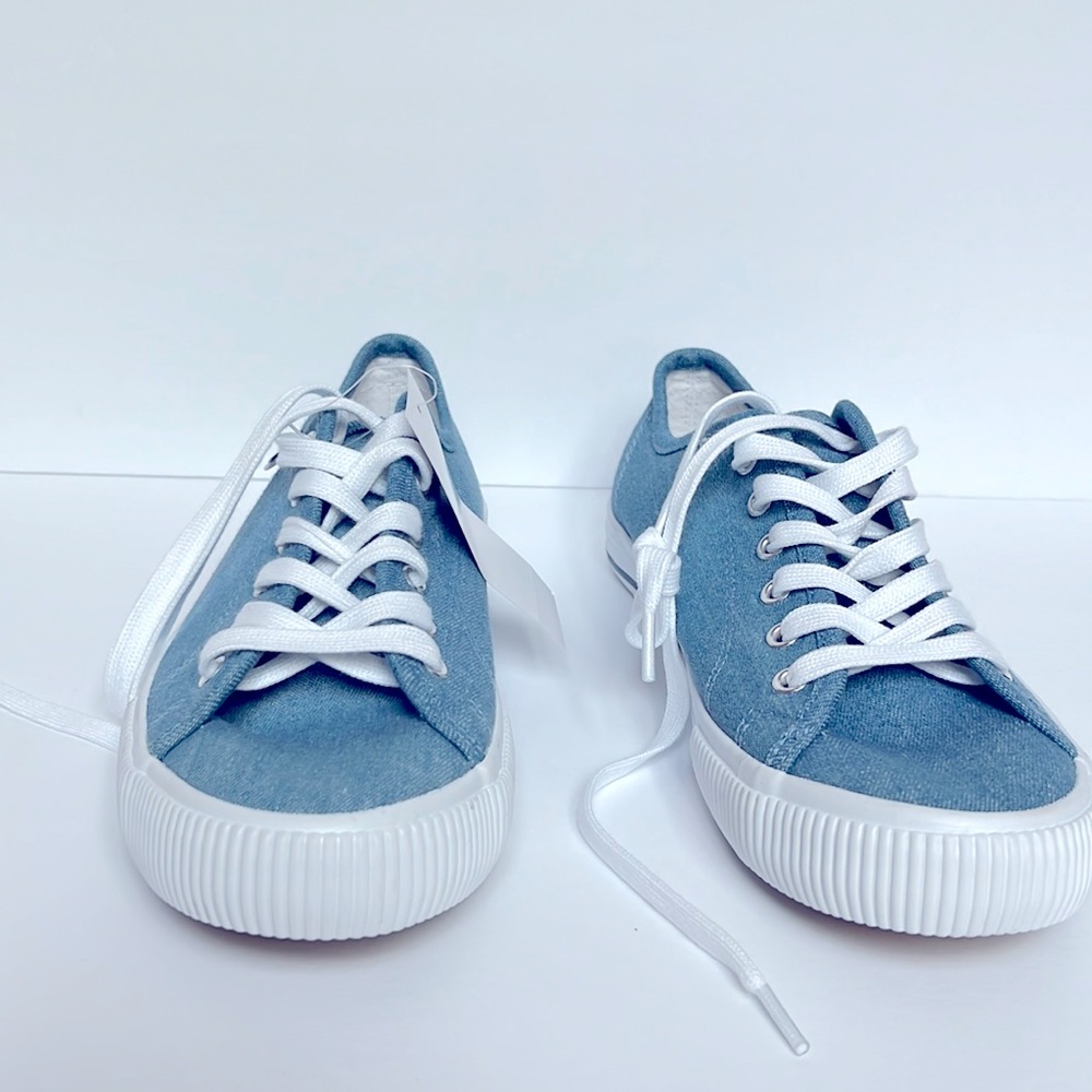 Brand new Hurley women converse